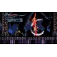 BloodRayne Betrayal: Fresh Bites PC Steam CD Key