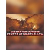 Destination Dungeon: Crypts of Warthallow PC Steam CD key