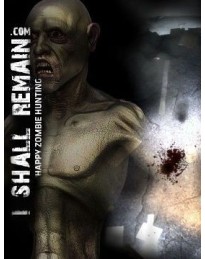 I Shall Remain PC Steam CD Key