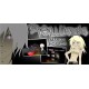 Disillusions Manga Horror PC Steam CD Key