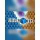 ClickBit Steam CD Key
