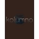 Kolumno PC Steam CD Key