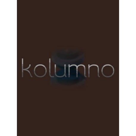 Kolumno PC Steam CD Key
