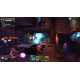 Orcs Must Die! 2 EU PC Steam CD Key