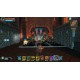 Orcs Must Die! 2 EU PC Steam CD Key