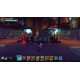 Orcs Must Die! 2 EU PC Steam CD Key