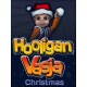 Hooligan Vasja Christmas RU VPN Steam CD Key