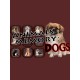 Animals Memory: Dogs PC Steam CD Key