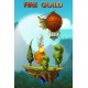 Fire Guild Steam CD Key