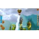 Fire Guild Steam CD Key