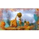 Fire Guild Steam CD Key