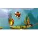 Fire Guild Steam CD Key