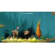 Fire Guild Steam CD Key