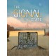 The Signal State Steam CD Key