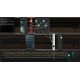The Signal State Steam CD Key