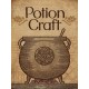 Potion Craft: Alchemist Simulator PC Steam CD Key