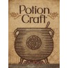 Potion Craft: Alchemist Simulator PC Steam CD Key