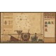Potion Craft: Alchemist Simulator PC Steam CD Key
