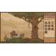 Potion Craft: Alchemist Simulator PC Steam CD Key