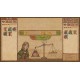 Potion Craft: Alchemist Simulator PC Steam CD Key