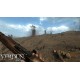 Verdun PC Steam CD Key