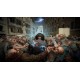 World War Z: Aftermath EU PC Steam Altergift