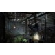World War Z: Aftermath EU PC Steam Altergift