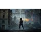 World War Z: Aftermath EU PC Steam Altergift