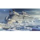 World War Z: Aftermath EU PC Steam Altergift