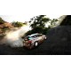 WRC 9 FIA World Rally Championship PC Steam CD Key