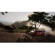 WRC 9 FIA World Rally Championship PC Steam CD Key