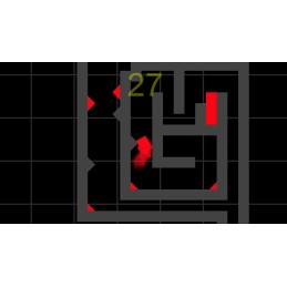 HYPER BOX Steam CD Key