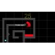 HYPER BOX Steam CD Key
