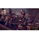 Total War: ROME II - Pirates and Raiders DLC PC Steam CD Key