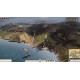 Total War: ROME II - Pirates and Raiders DLC PC Steam CD Key