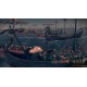Total War: ROME II - Pirates and Raiders DLC PC Steam CD Key
