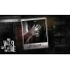 This War of Mine: Complete Edition EU Steam CD Key