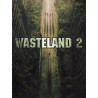 Wasteland 2: Director's Cut US XBOX One CD Key