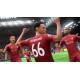 FIFA 22 EN/PL Languages Only EA App CD Key
