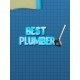 Best Plumber PC Steam CD Key
