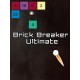 Brick Breaker Ultimate Steam CD Key