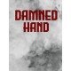 Damned Hand Steam CD Key