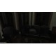 Damned Hand Steam CD Key
