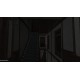 Damned Hand Steam CD Key