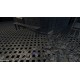 Damned Hand Steam CD Key