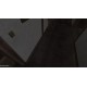 Damned Hand Steam CD Key