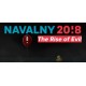 Navalny 20!8 : The Rise of Evil PC Steam CD Key
