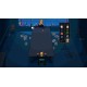 Navalny 20!8 : The Rise of Evil PC Steam CD Key