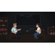 Navalny 20!8 : The Rise of Evil PC Steam CD Key