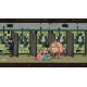 Navalny 20!8 : The Rise of Evil PC Steam CD Key